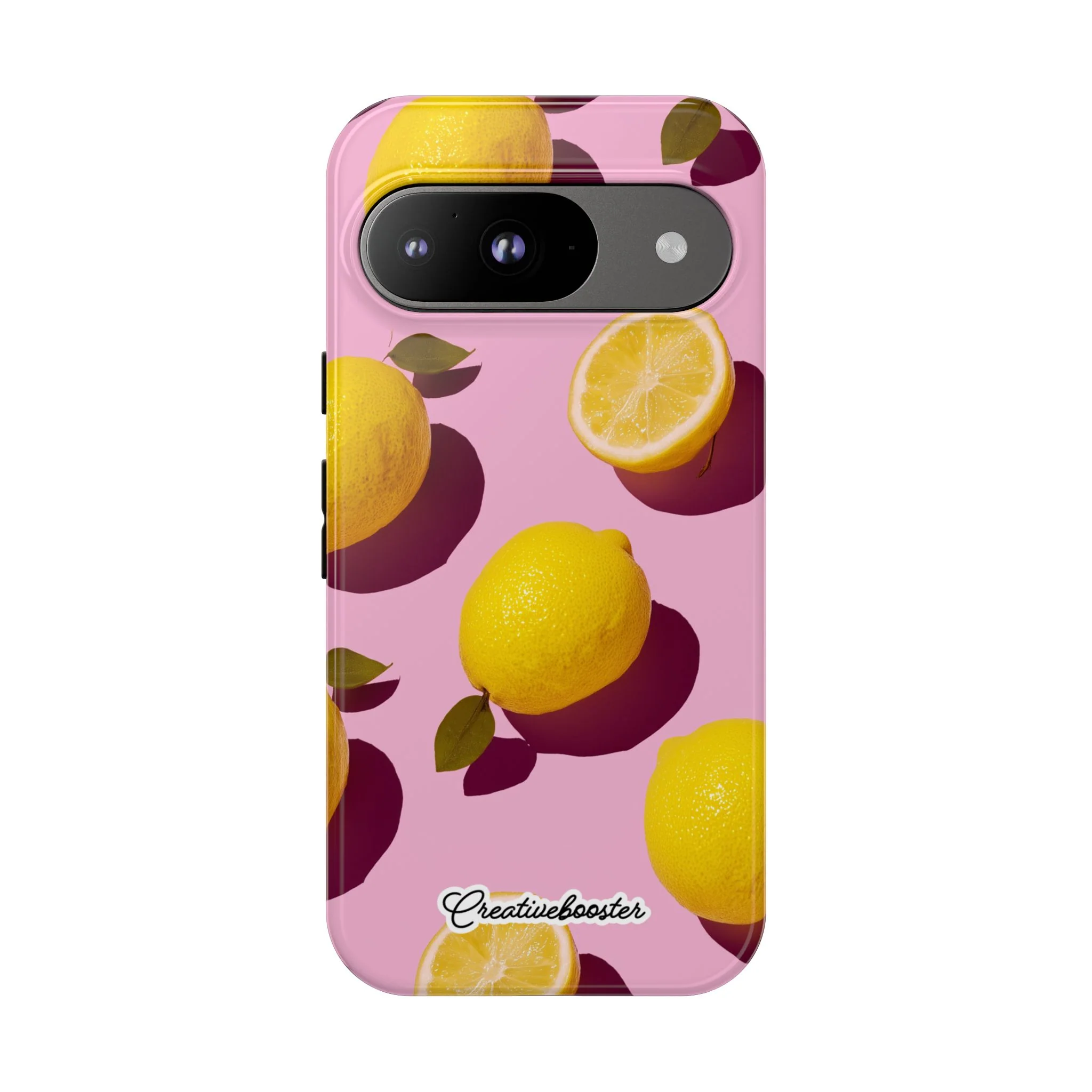 Product image 56