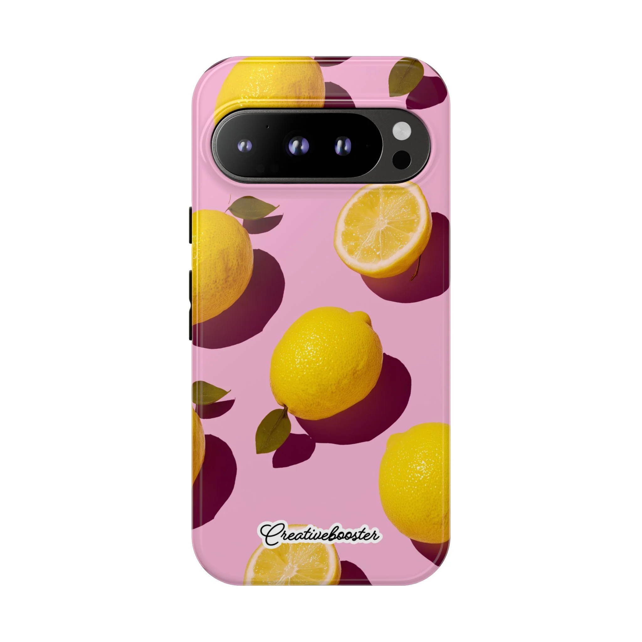 Product image 57