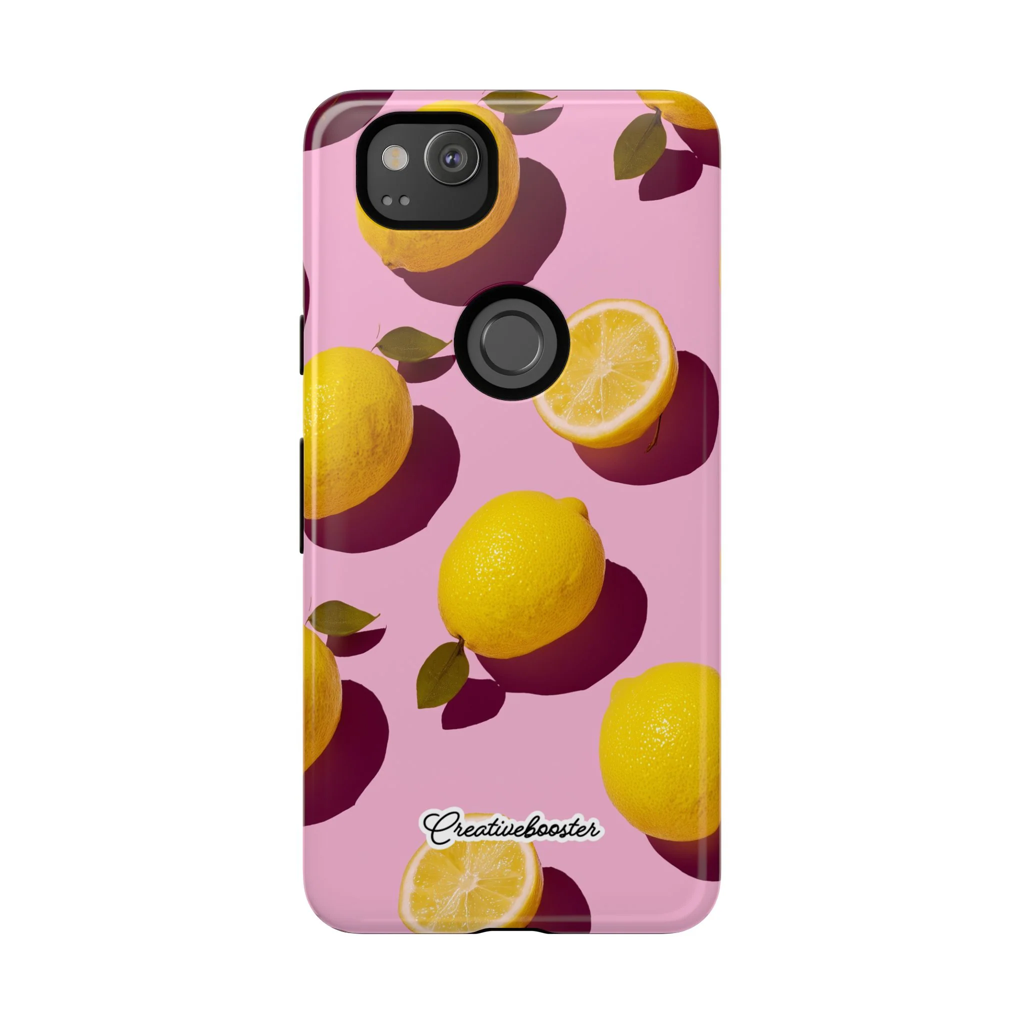 Product image 59