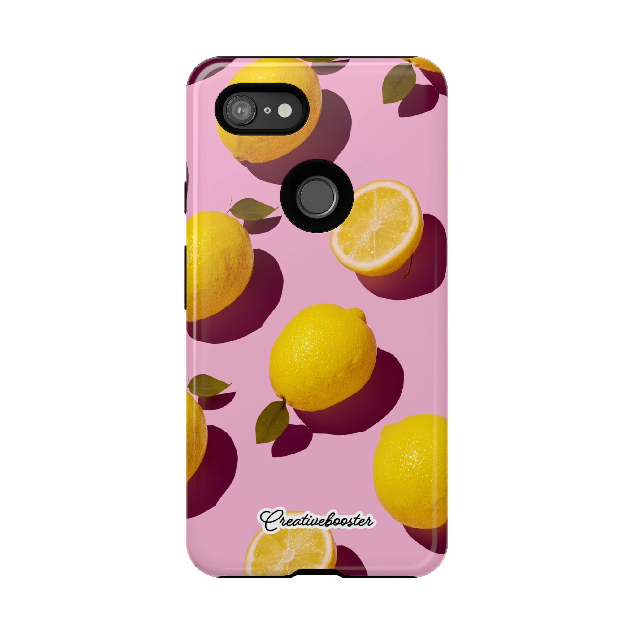 Product image 62