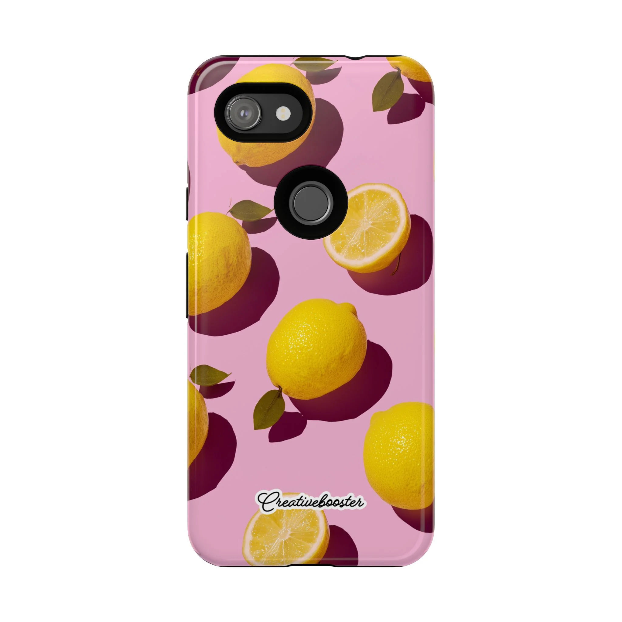 Product image 63