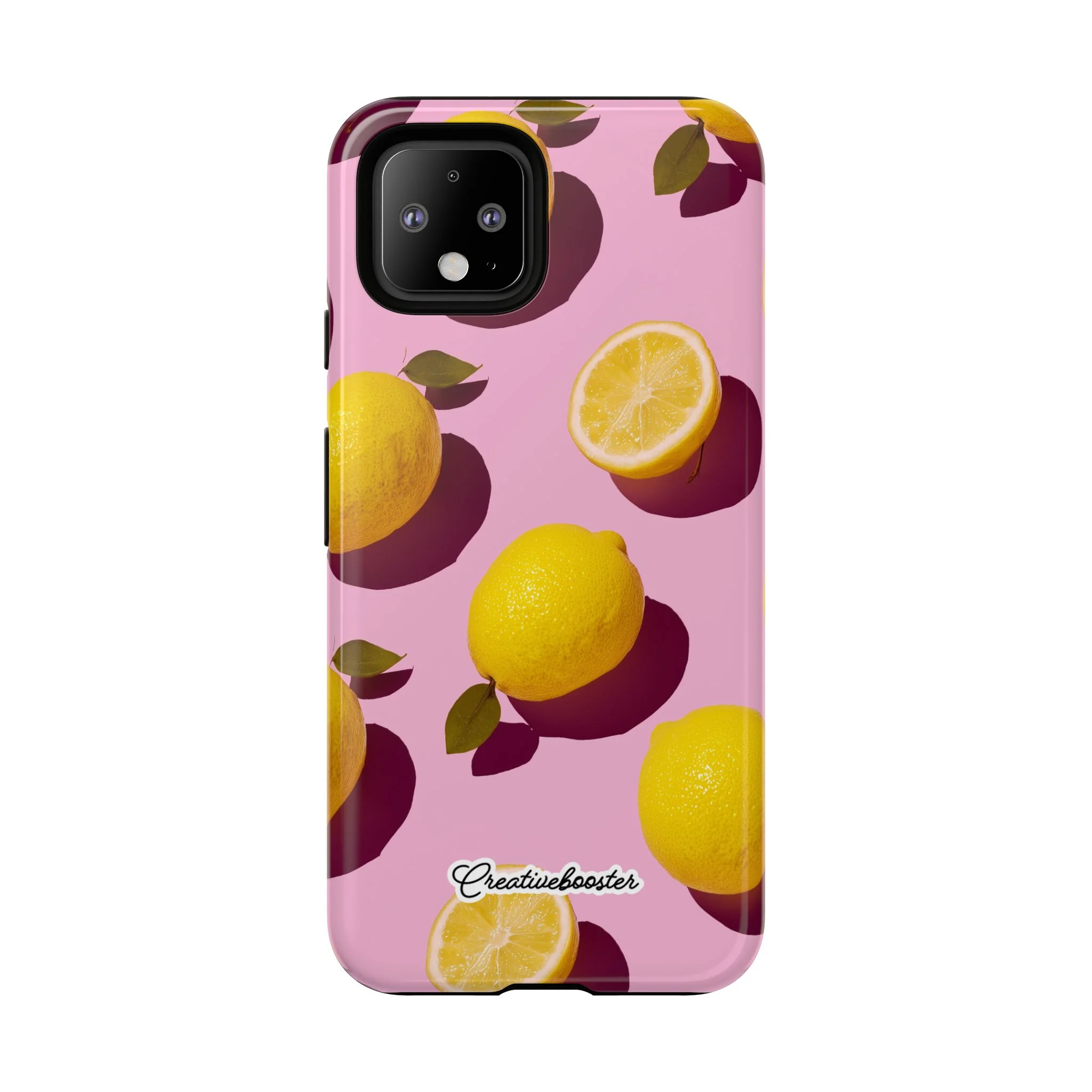 Product image 65