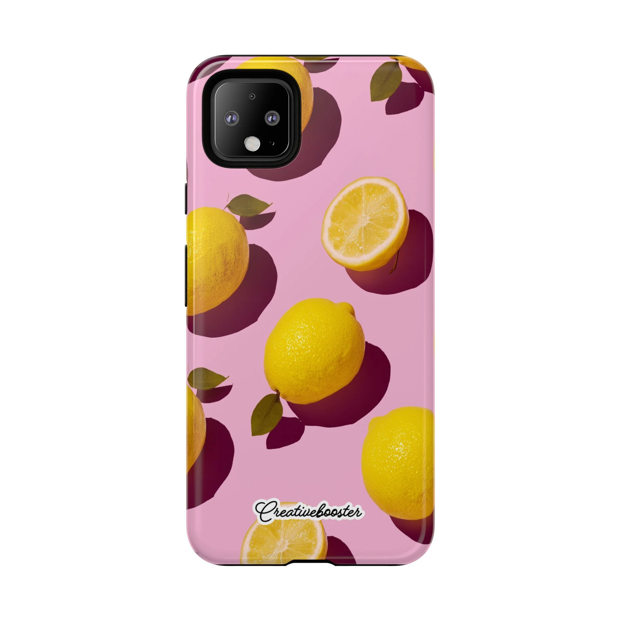 Product image 66