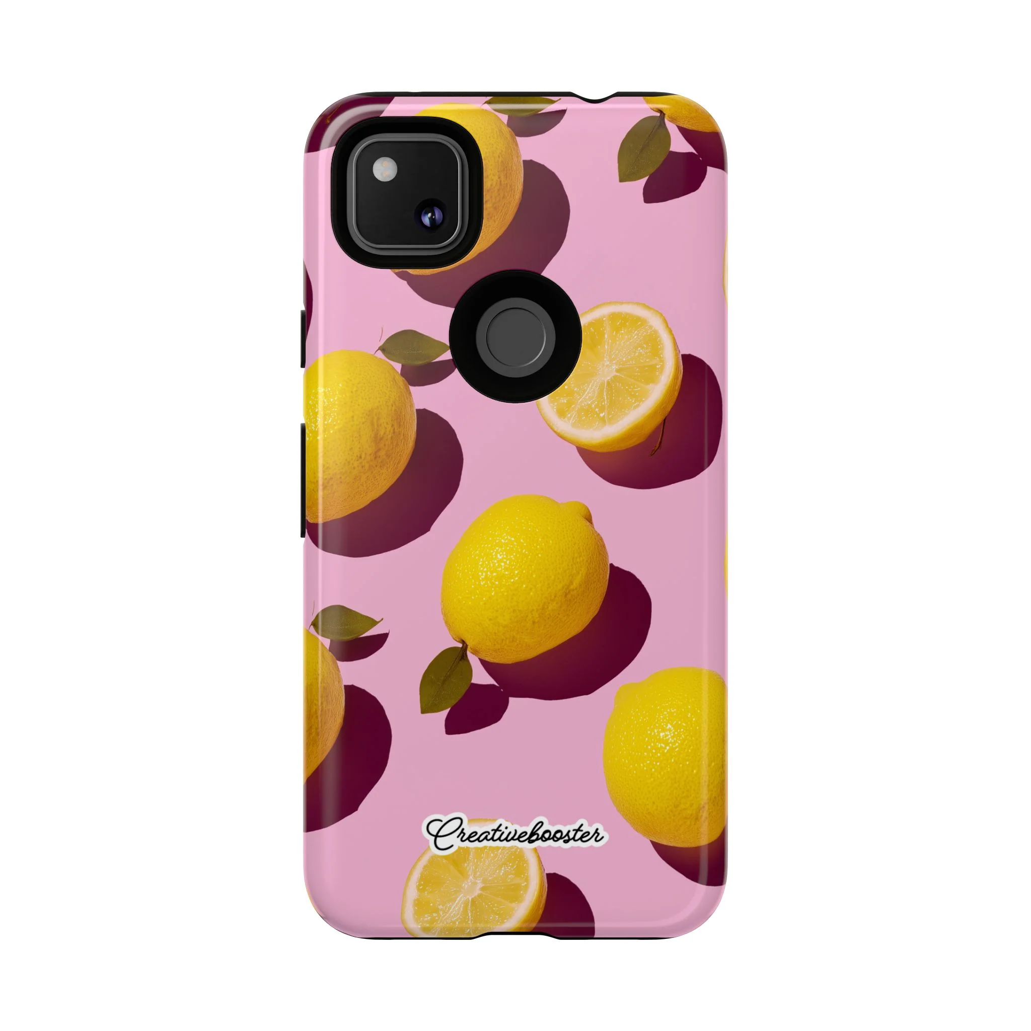 Product image 67