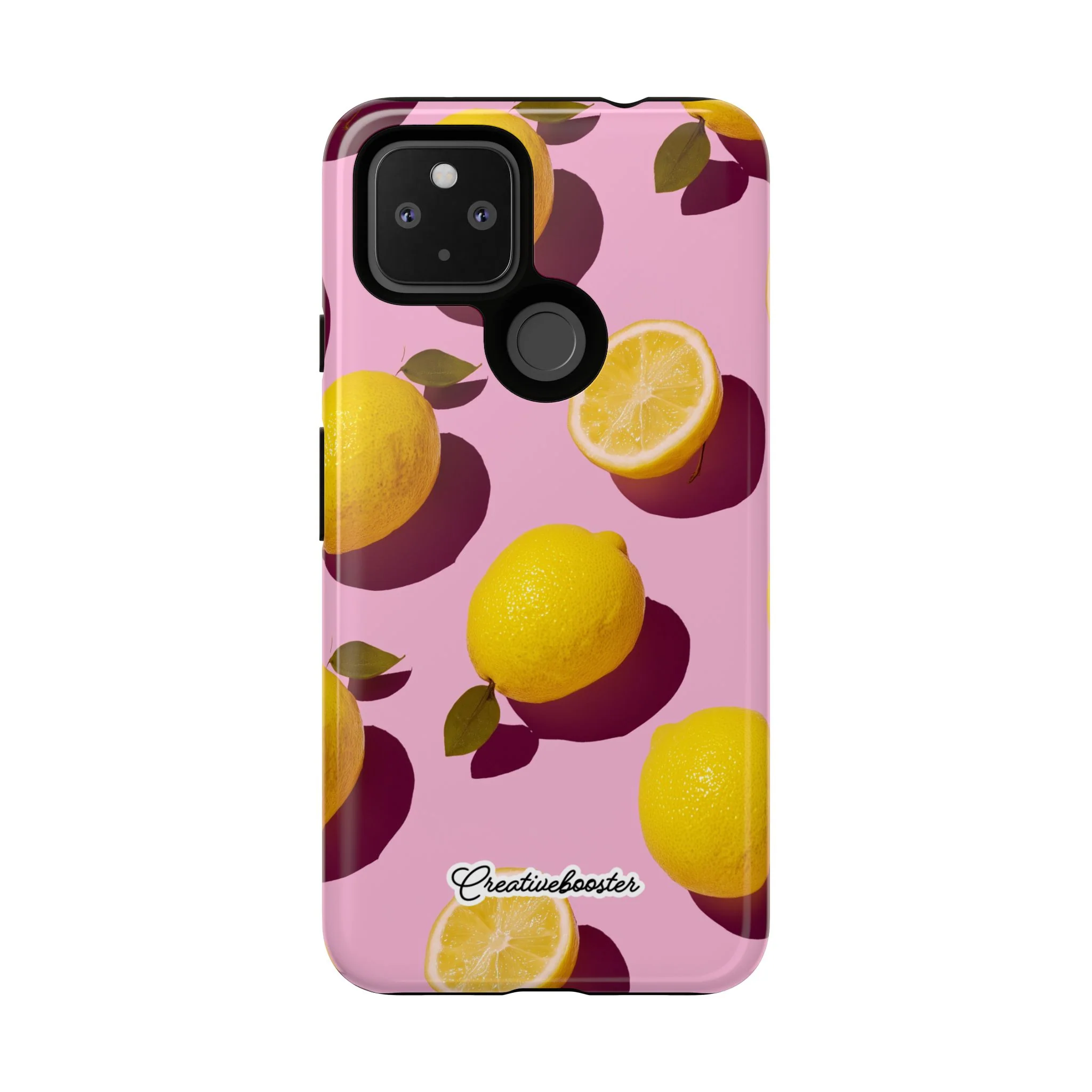 Product image 68