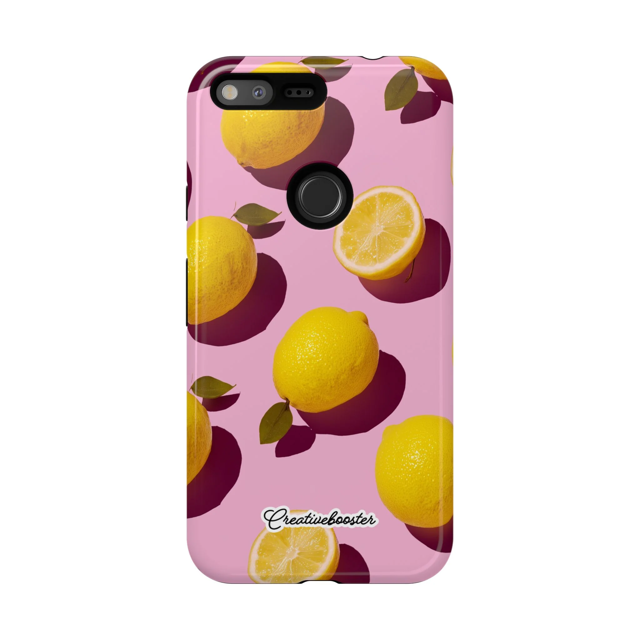 Product image 70