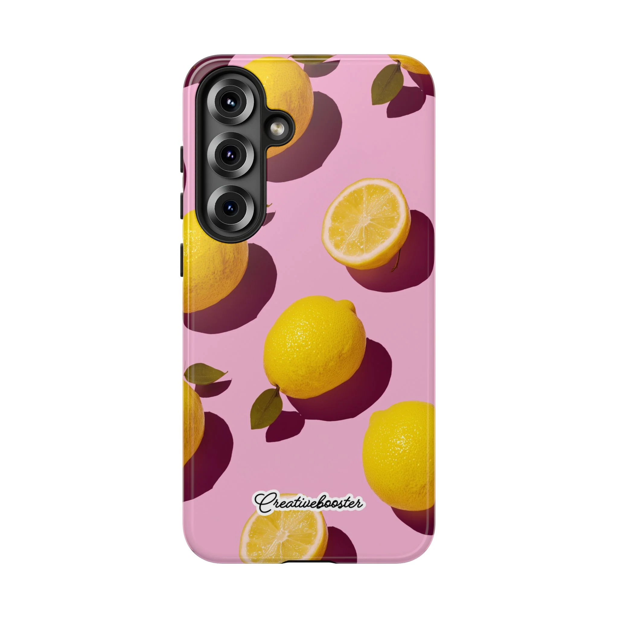Product image 72