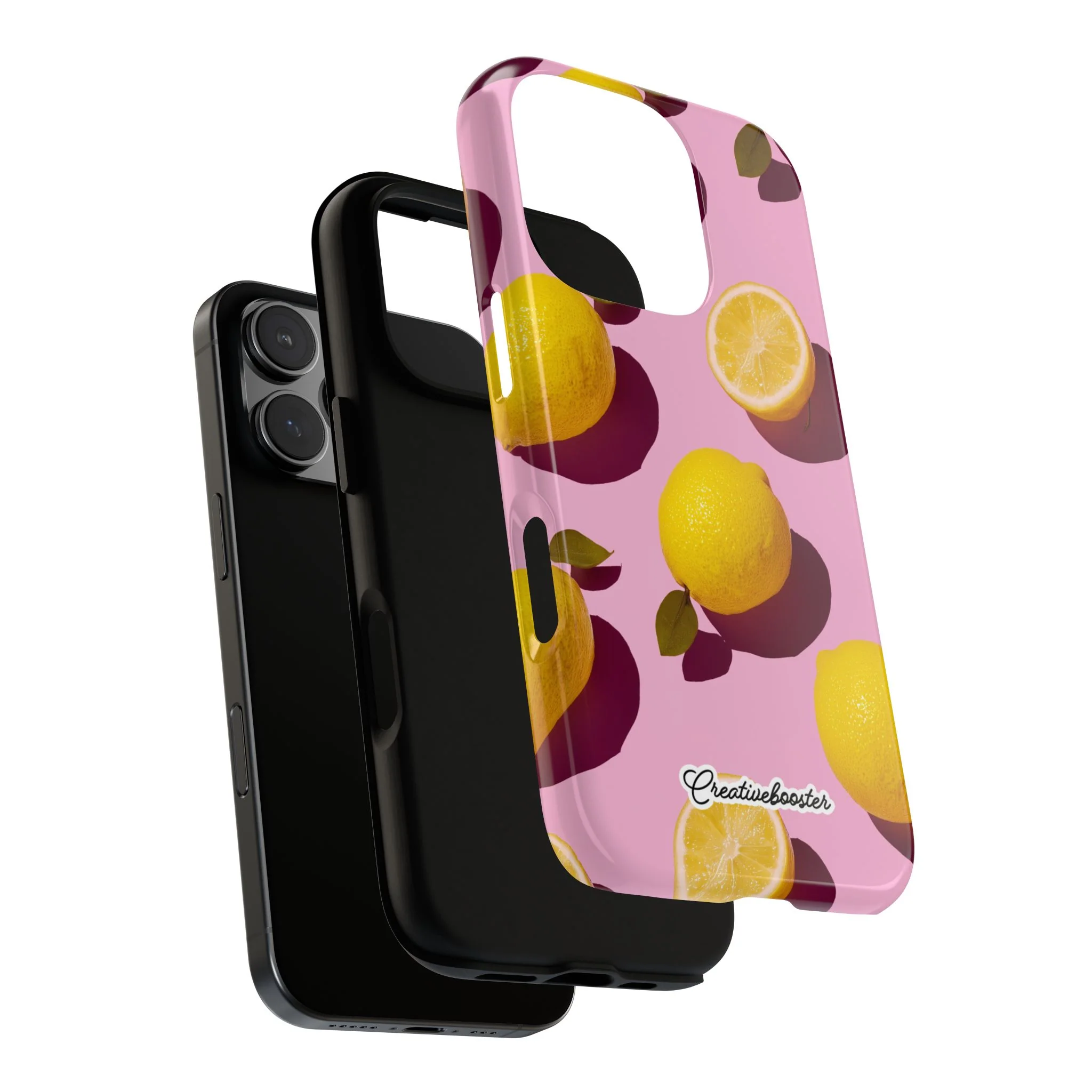Product image 75