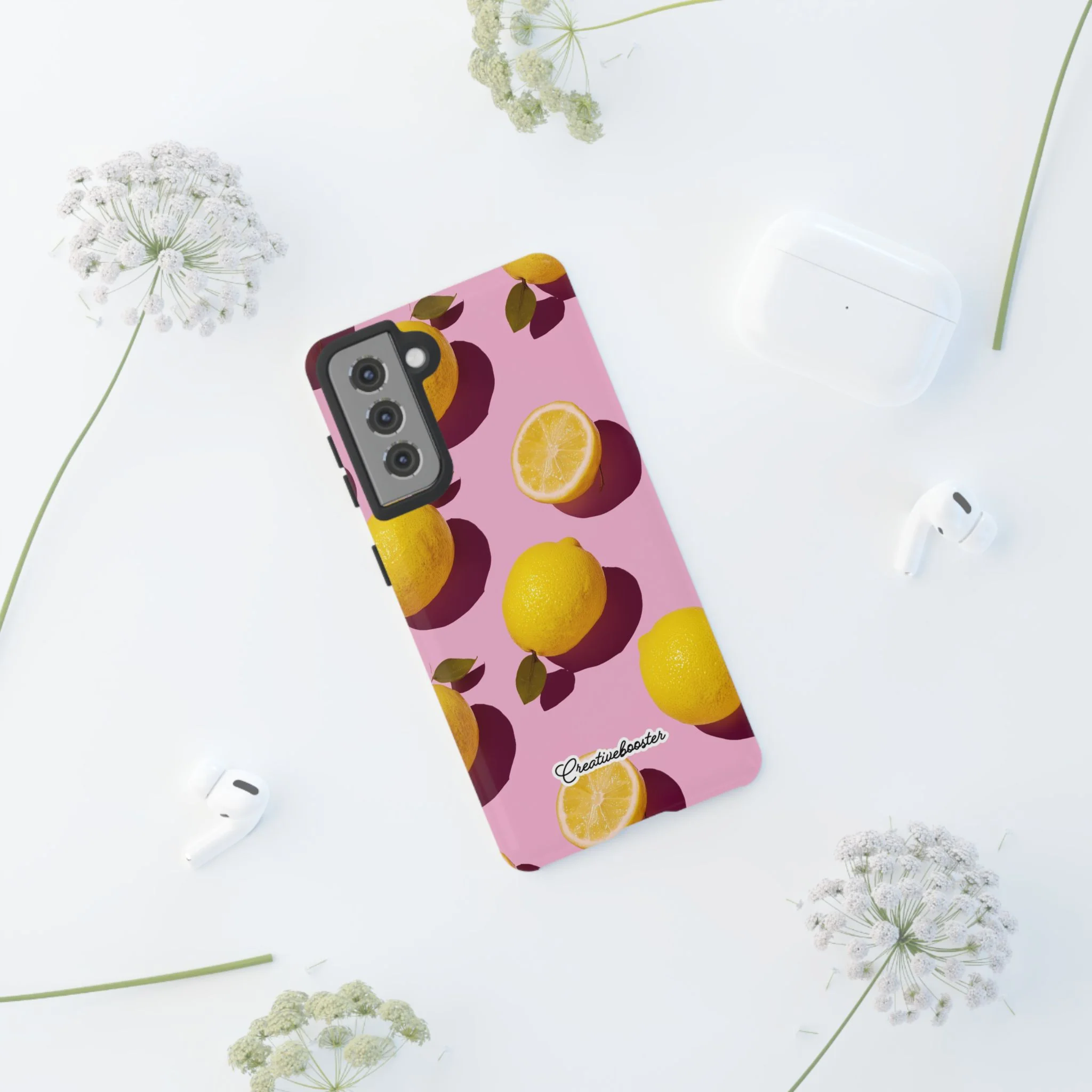 Product image 81