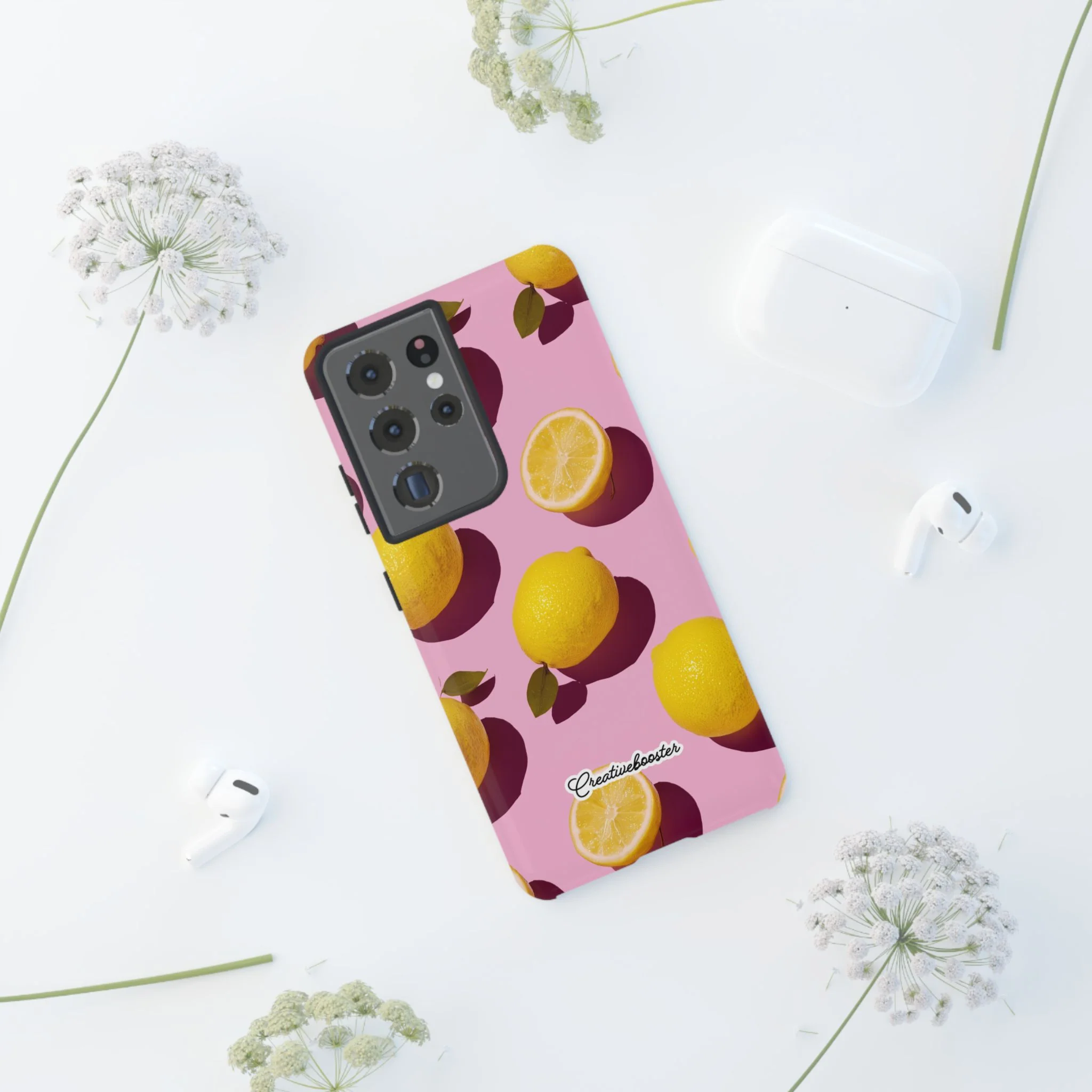 Product image 83