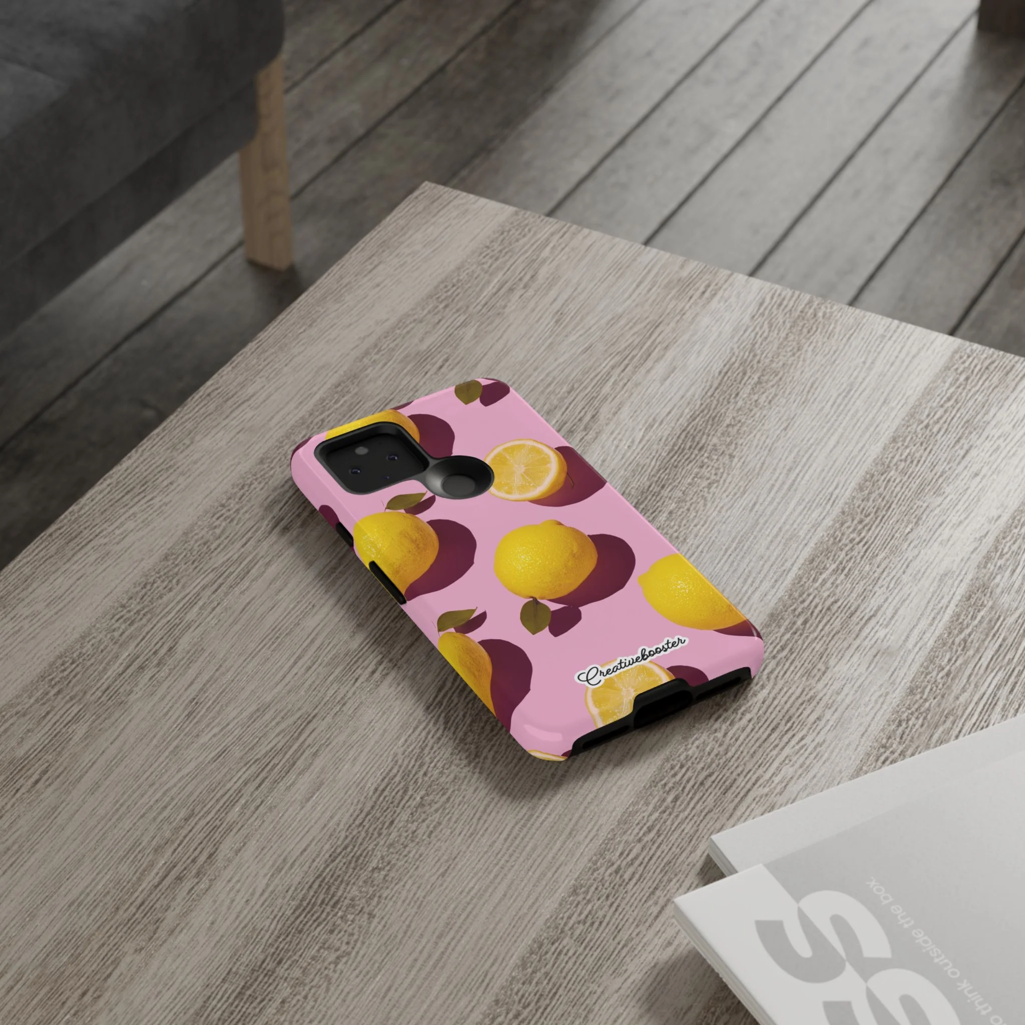 Product image 84