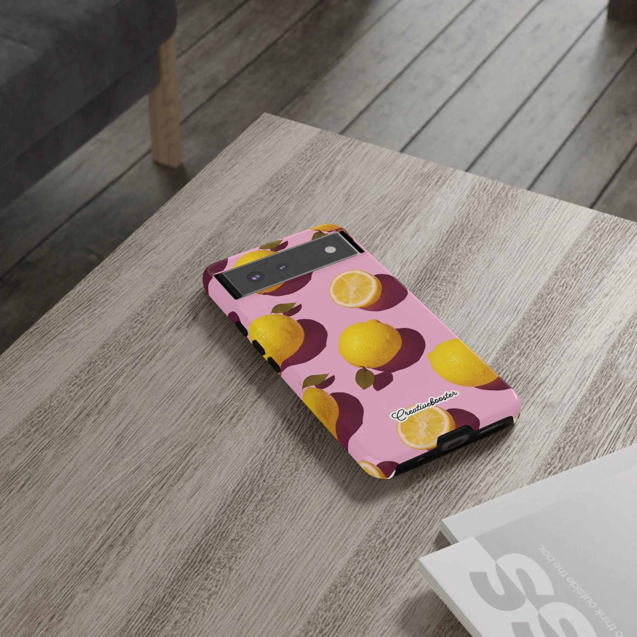 Product image 85