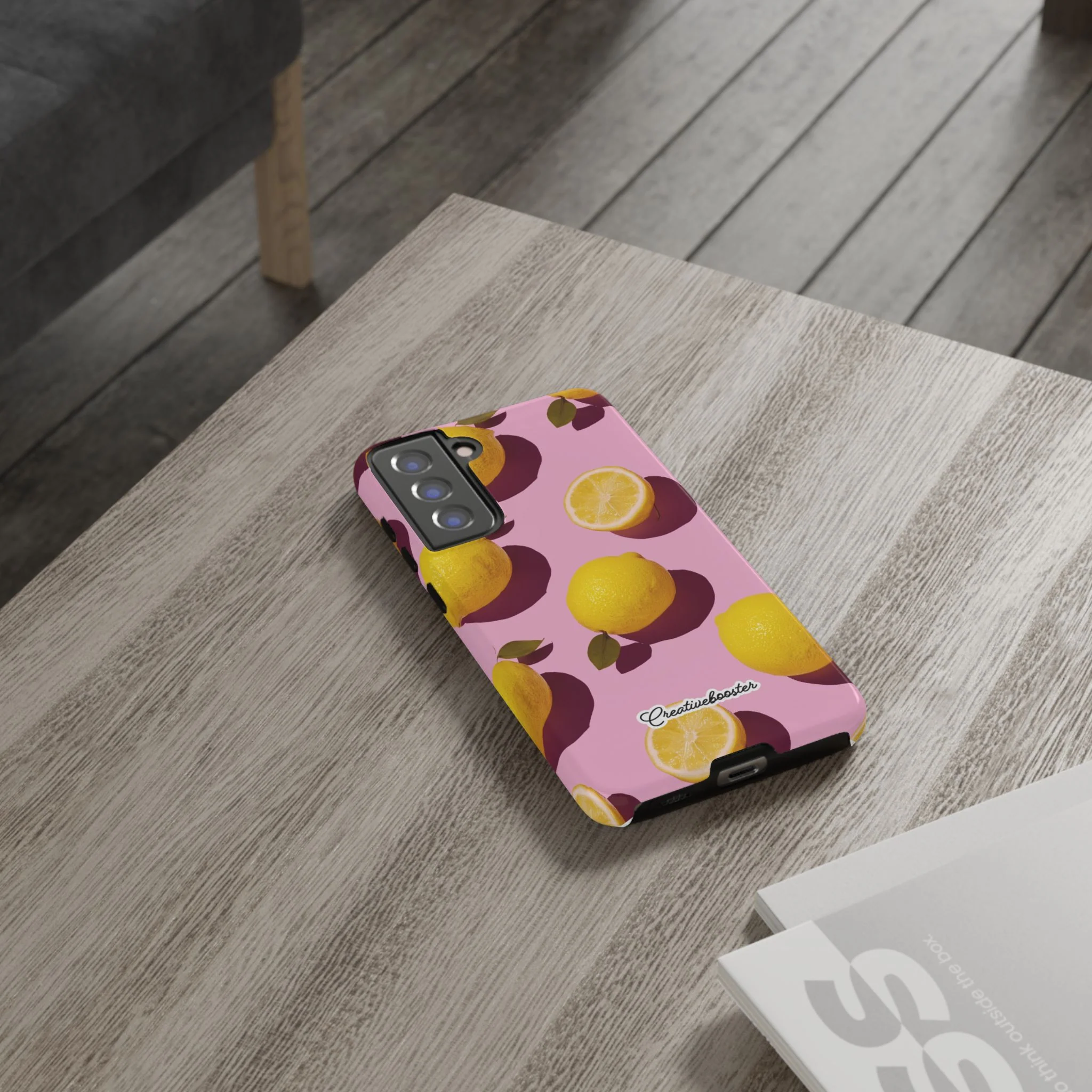 Product image 87