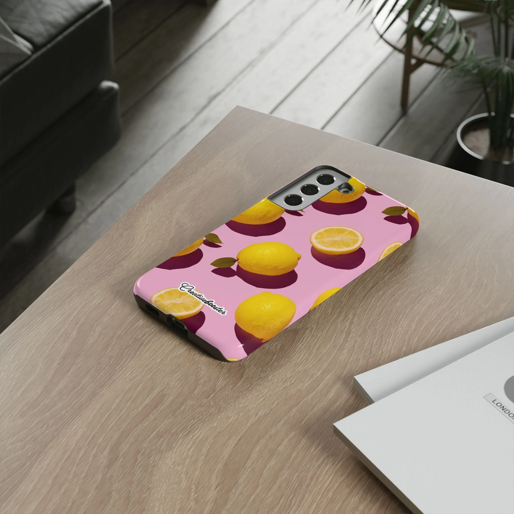 Product image 89