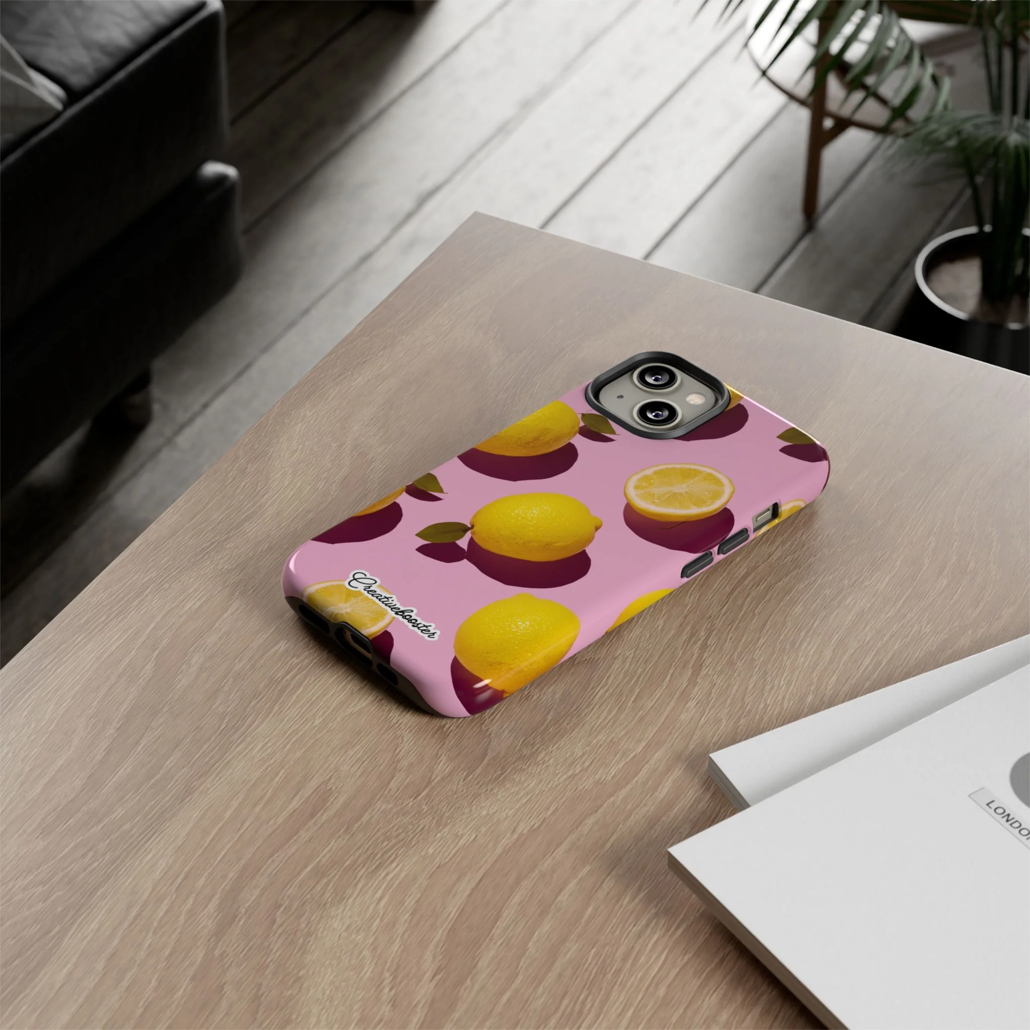 Product image 93