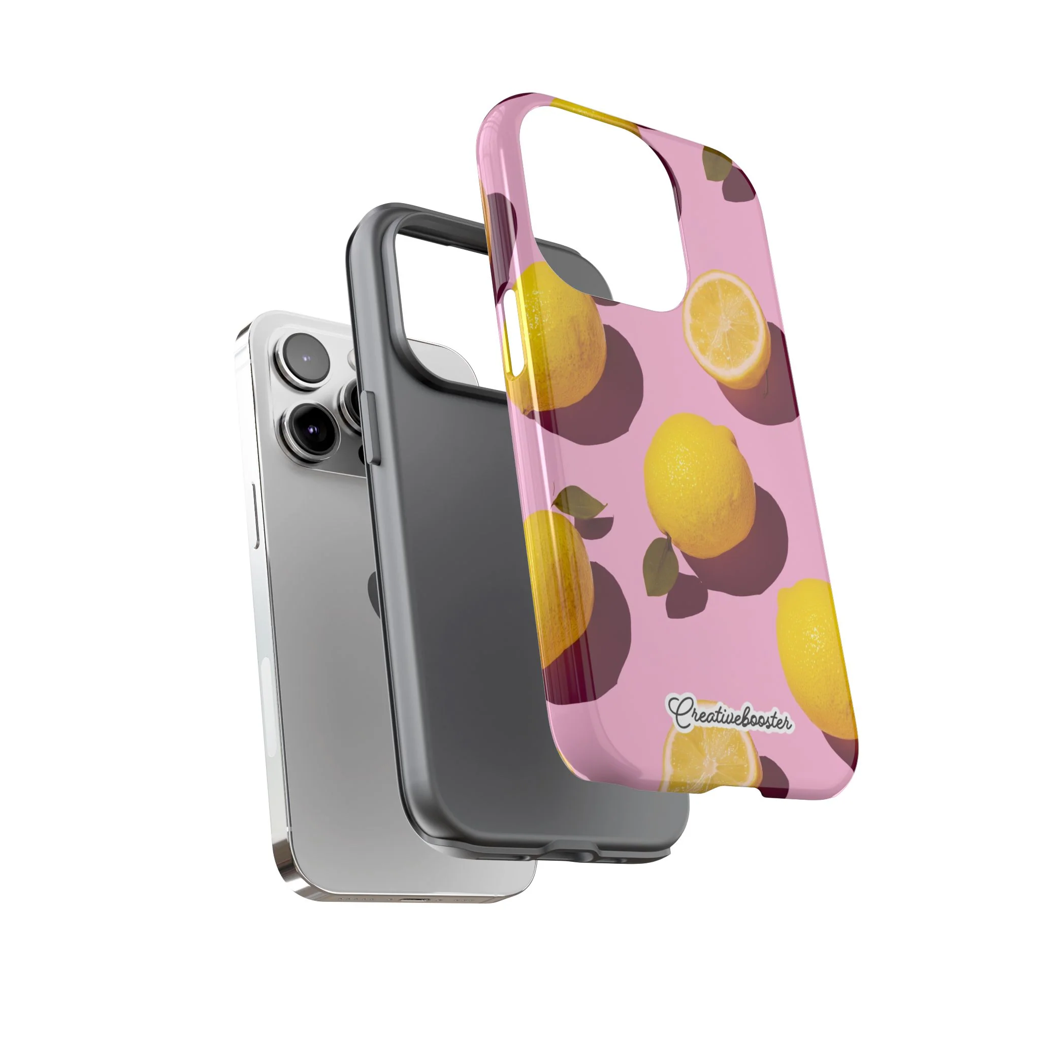Product image 95