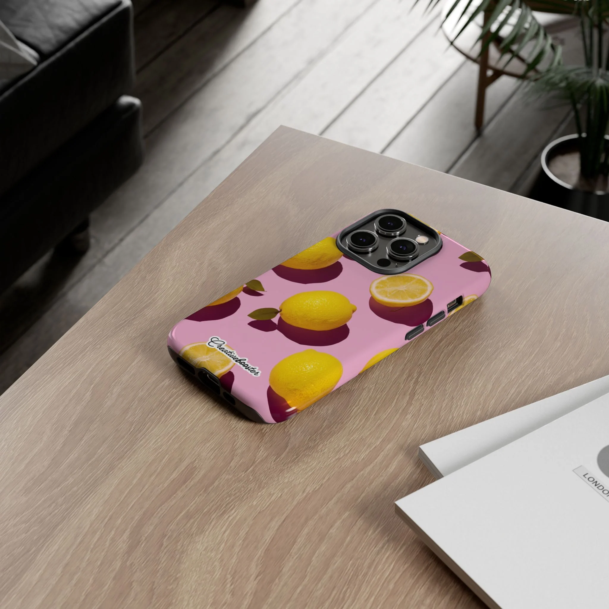 Product image 96